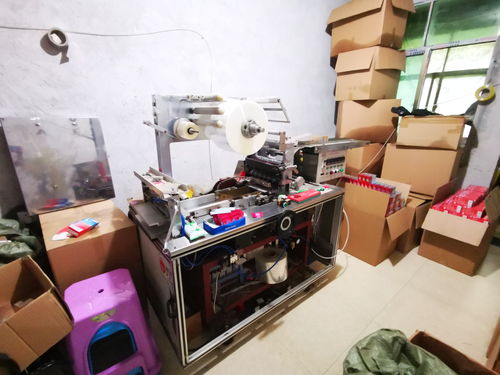 北湖区雷霆出击 特大假冒医疗器械与性保健食品窝点被捣毁，涉案计算机软硬件批发网络浮出水面