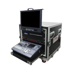 广播电视与计算机设备批发供应 构建现代传媒与信息技术的基石